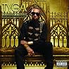Image of album by Tyga