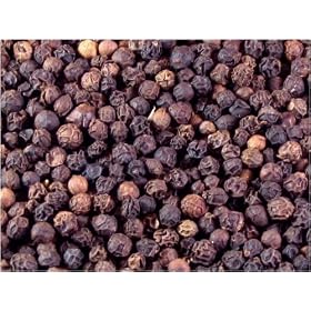 Tellicherry Peppercorns