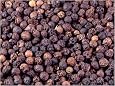 Tellicherry Peppercorns