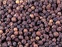 Tellicherry Peppercorns