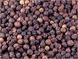 Tellicherry Peppercorns