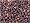 Tellicherry Peppercorns 4 oz.