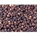 Tellicherry Peppercorns 16 oz.