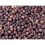 Tellicherry Peppercorns 8 oz.