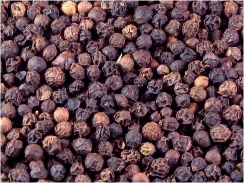 Childrens Toyshop  Gourmet Food : Tellicherry Peppercorns 8 oz.
