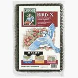 Dalen #BN-3 28x28Protec GDN Netting