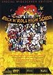 Rock N' Roll High School