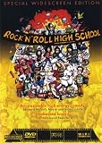 Rock N Roll High School