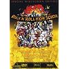 Rock N' Roll High School
