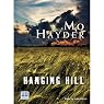 Hanging Hill
