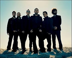 Image de Linkin Park