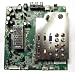 Vizio CBPF9D1KZ1 Main Board for VT420M