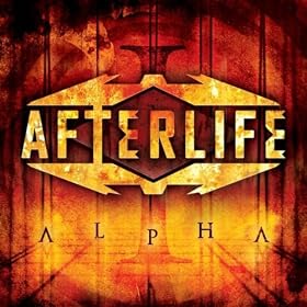Alpha [Explicit]