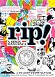 Rip: A Remix Manifesto