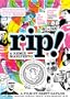 Rip: A Remix Manifesto