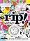 Rip: A Remix Manifesto
