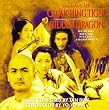 Crouching Tiger, Hidden Dragon - OMPS