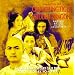 Tiger & Dragon (Crouching Tiger Hidden Dragon)