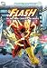 Flash Vol. 1: The Dastardly Death of the Rogues! (Flash (Graphic Novels))
