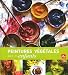 Peintures v�g�tales avec les enfants