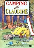 Camping with Claudine (Literacy 2000 Stage 5)