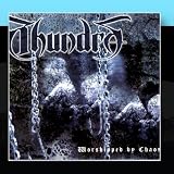 Worshipped By Chaos