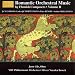 Classical Music : Romantic Orchestral Music By Flemish Composers, Vol. 2