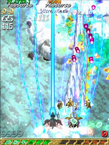 虫姫さまふたり Ver 1.5 初回限定版(「アレンジCD」同梱)(初回生産分:「虫姫さまふたり Ver1.01 ダウンロードカード」同梱)
