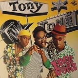 Feels Good [Vinyl]