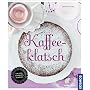 Komm zum Kaffeeklatsch: Einladen, dekorieren, geni&hellip von Dagmar Reichel