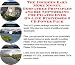 Book The Insider's Earn More Money, Godfather Principles and Biz Networking for Pilates DVDs On-line Businesses 3 CD Power Pack