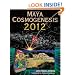 Maya Cosmogenesis 2012: The True Meaning of the Maya Calendar End Date