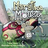 Marathon Mouse