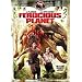 Ferocious Planet [Import]