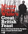 Marcos Great British Feast