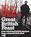 Marco Pierre White's Great British Feast