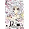 Princesse Sakura Vol.2