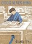 Otto of the Silver Hand: Library Edition