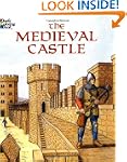 The Medieval Castle