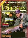 Fly Fisherman