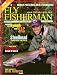 Fly Fisherman