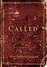 Called (Mission Trip Devotions & Journal)