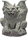 Rubies Costume Halloween Home Decoration Scary Gargoyle, 15