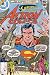 Action Comics, Starring Superman, Vol 42 #496 (Comic Book)