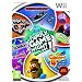 Hasbro Family Game Night (Wii)