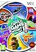 Hasbro Family Game Night (Wii)
