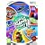 Hasbro Family Game Night (Wii)