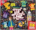 Shure - The Ultimate Tie Dye Book