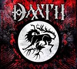Daath