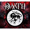 Daath